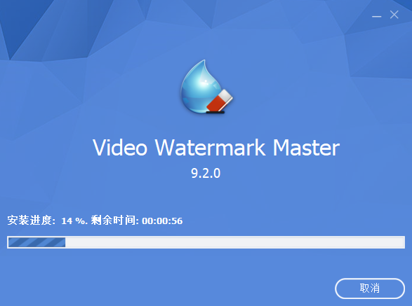 安装方法4