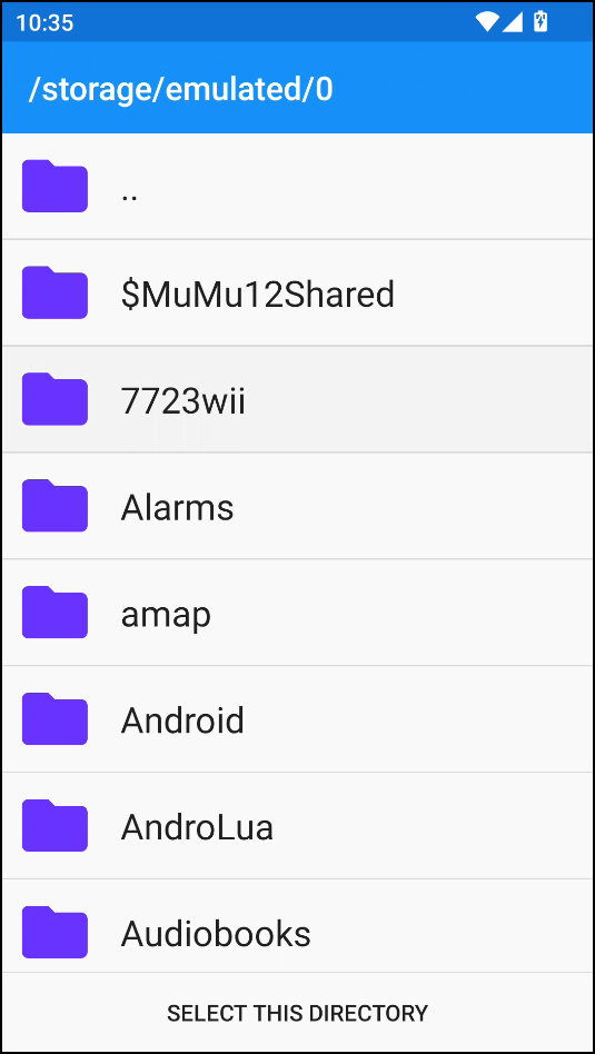 游戏攻略截图2