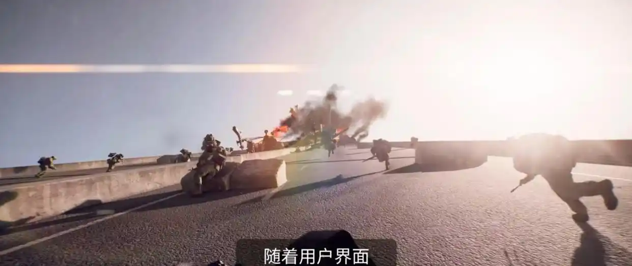 游戏评测截图6