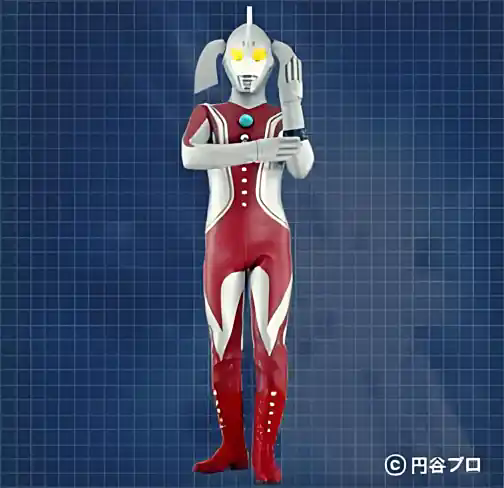 人物介绍截图2