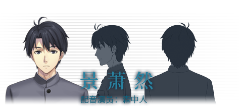 角色介绍1