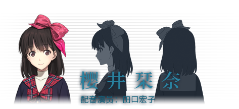 角色介绍2