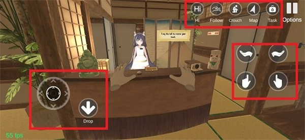 新手指引3