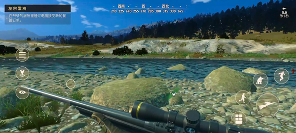 怎么玩3