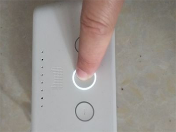 如何进行组合连接使用截图5