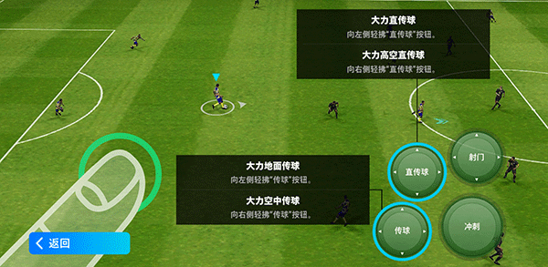 游戏技巧截图3