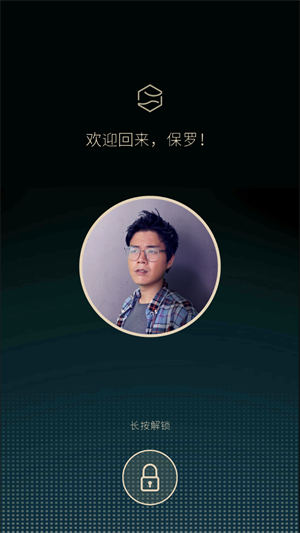 怎么玩3