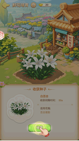 新手攻略4
