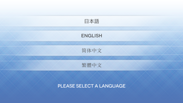 怎么玩截图1