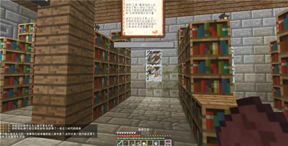 玩法技巧