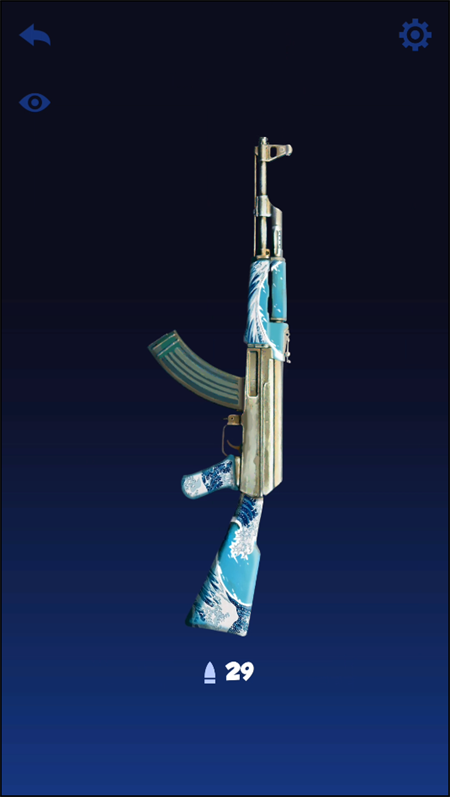 游戏攻略截图4