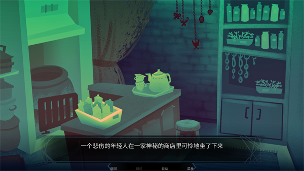 怎么玩2