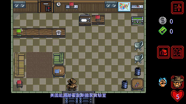 入门指南6
