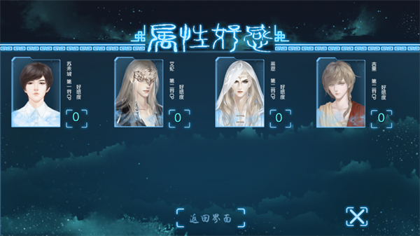 游戏玩法4
