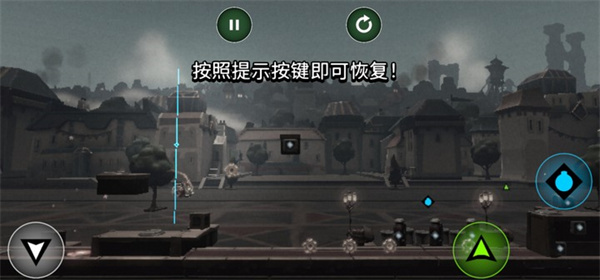 新手入门指南2