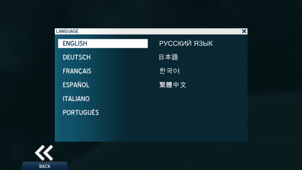 怎么玩截图1