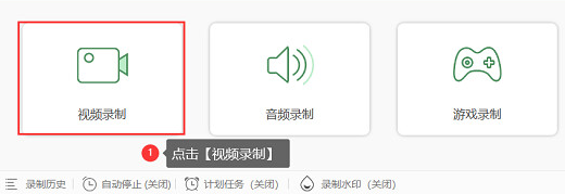 使用方法3