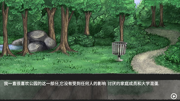 游戏玩法3