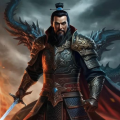 单机幻想三国曹操传九游版手游下载 v1.0.0 安卓版