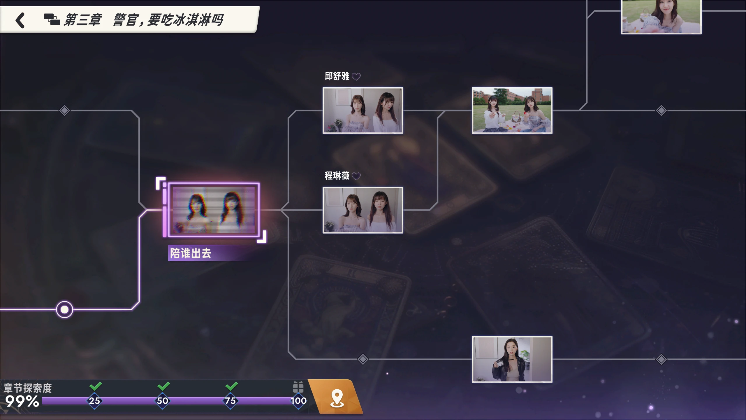游戏攻略4