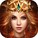 女王的纷争九游版最新版下载 v2.9.58 安卓版