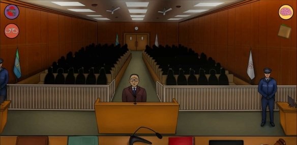 新手攻略2