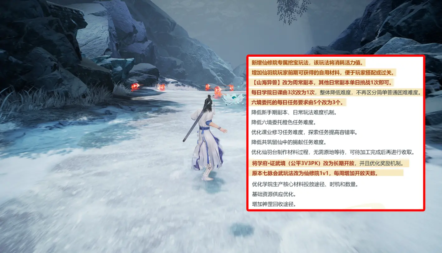 游戏点评2