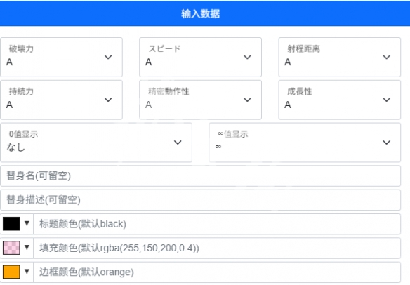 游戏攻略截图1