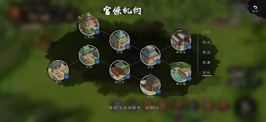 新手攻略截图2