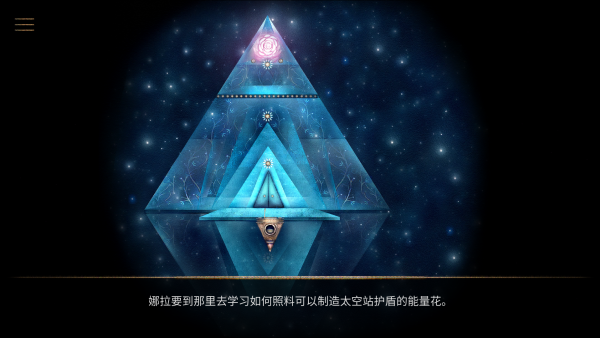 怎么玩截图2