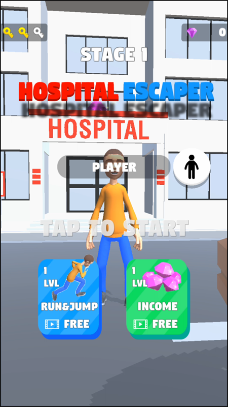 游戏攻略截图1