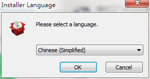 安装教程截图1