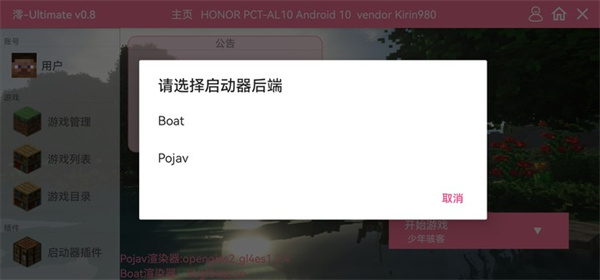 游戏攻略截图2