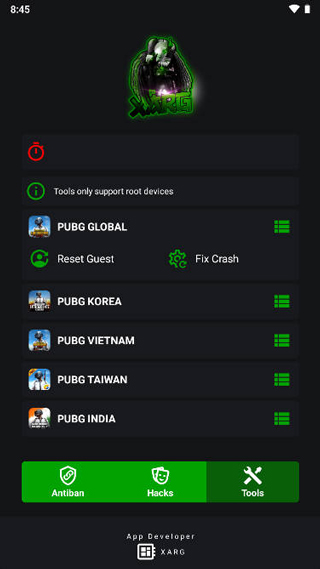 怎么使用截图4