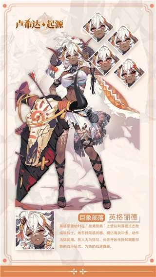 角色介绍2