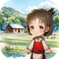 拾光小院游戏九游版下载 v1.0 安卓版