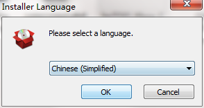 安装教程截图1