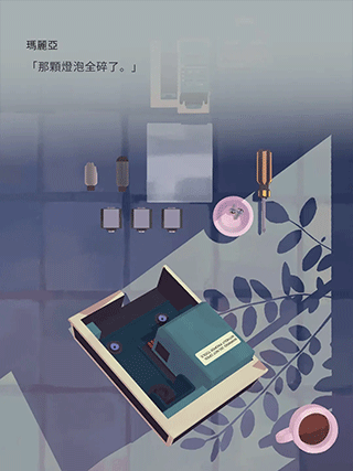 幻灯机怎么安装截图1