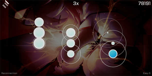 新手攻略截图3