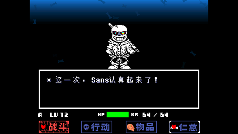 入门指南4