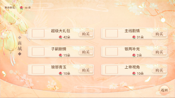 游戏攻略截图3