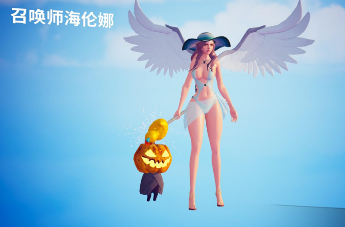 游戏点评截图1