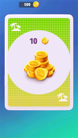 怎么赚金币截图2