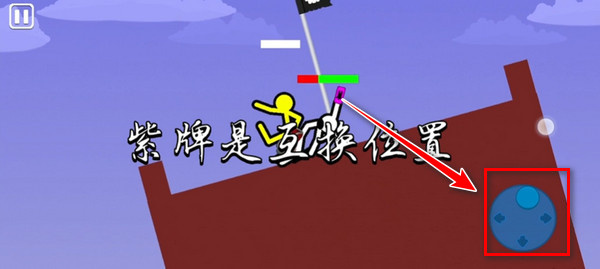 怎么玩3