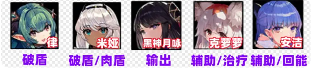 新手攻略截图6