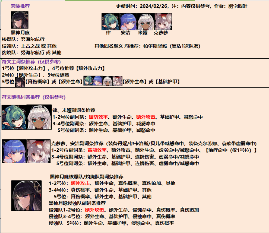 新手攻略截图12