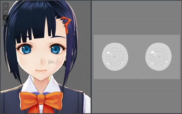 使用教程截图6