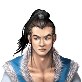 角色介绍截图1