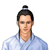 角色介绍截图2
