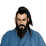 角色介绍截图5